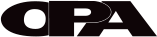 OPA